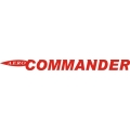 Aero-Commander Aircraft Logo,Decals!